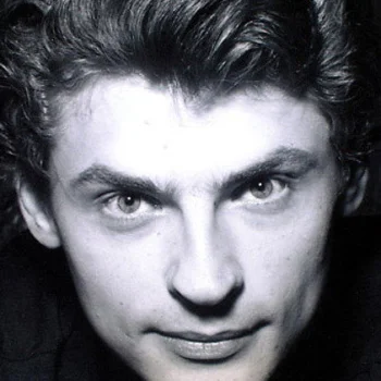 Дмитрий Жулин