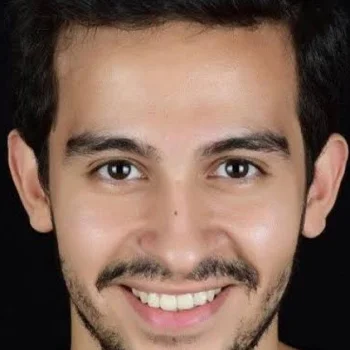 Doğukan Balta