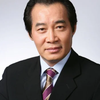 Dokgo Young-jae