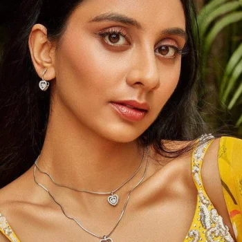 Dolly Singh