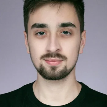 Dominik Dupľák