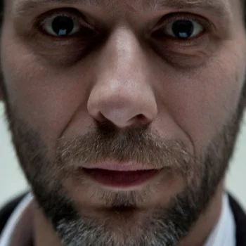 Dominik Warta