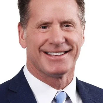 Don Hudson