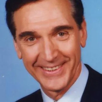 Don Lane