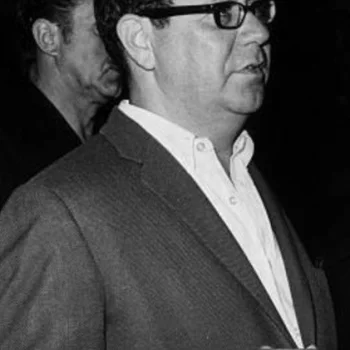 Don Weis