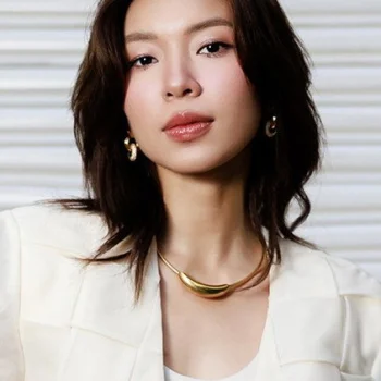 Dong Anh Quynh
