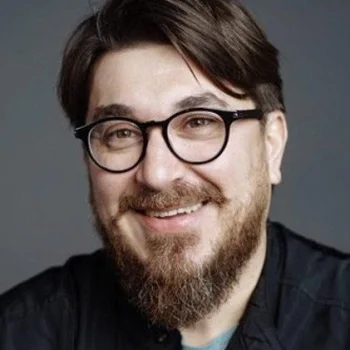 Doru Cătănescu