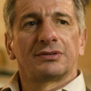 Dragomir Pajkovic