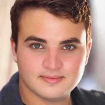 Drake Kemper