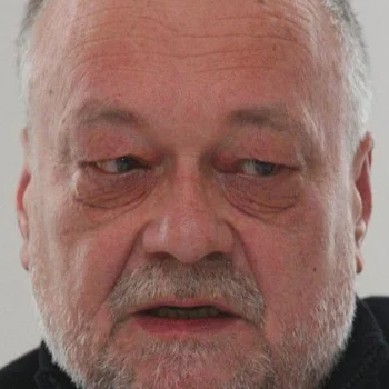 Dušan Sitek