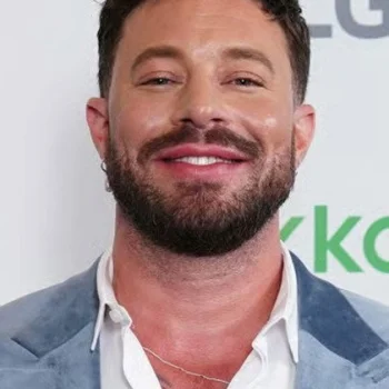 Duncan James