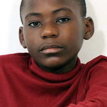 Durel Nkounkou Loumouamou