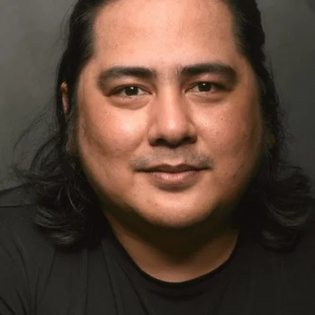 Dustin Celestino