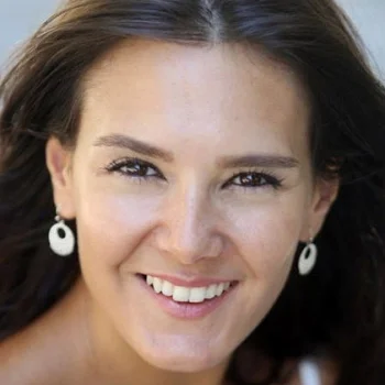 Duygu Özşen