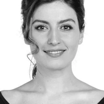 Duygu Yıldız
