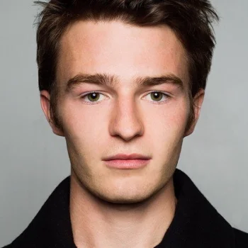 Dylan Summerall