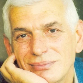 Джемал Мониава