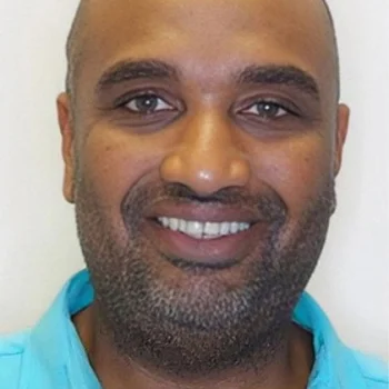 Earnest Lee