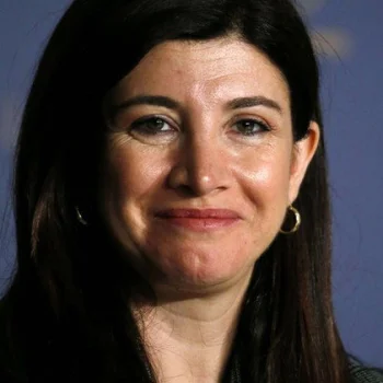 Ebru Ceylan