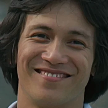 Eddie Chen