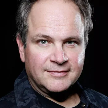 Eddie Trunk