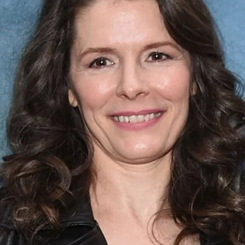 Edie Brickell