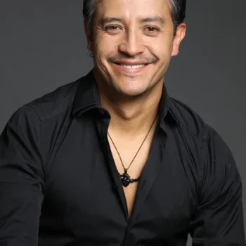 Edison Ruiz