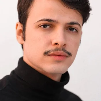 Eduardo Melo