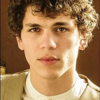 Eduardo Valdarnini