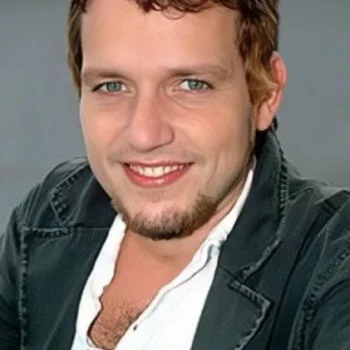 Edward Boggis