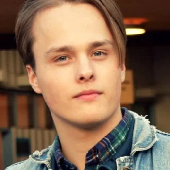 Eelis Kakkonen