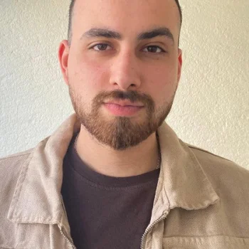 Efe Karaman