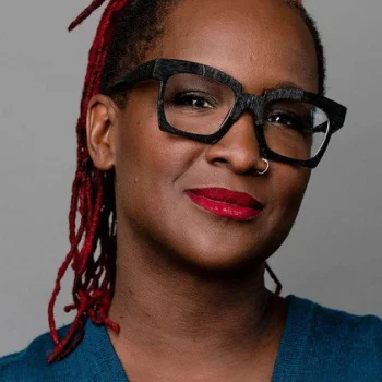 Effie T. Brown