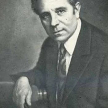 Ефим Чеповецкий