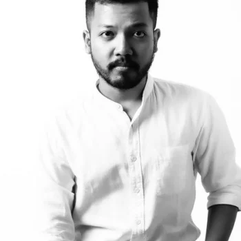 Ego Heriyanto