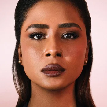 Eiman Yousif