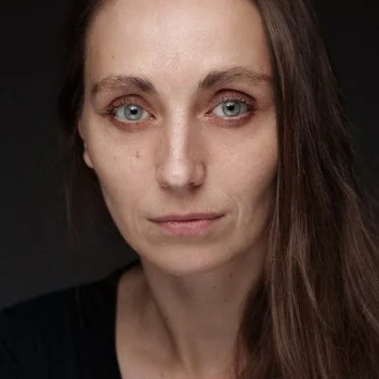 Екатерина Болотова