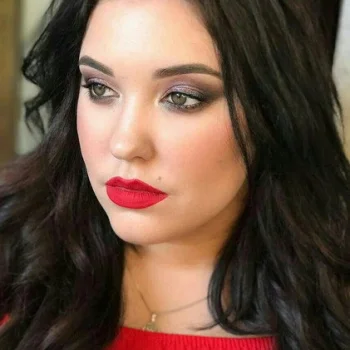 Екатерина Кочеткова
