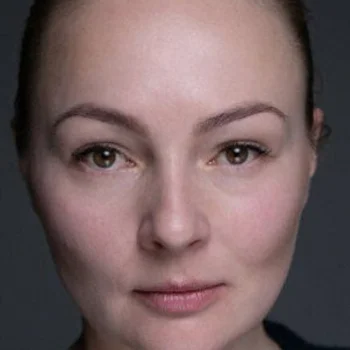 Екатерина Павлова
