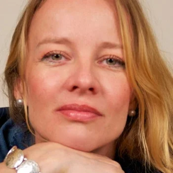 Екатерина Симонова