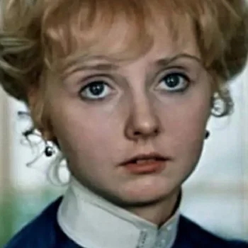 Екатерина Зинченко