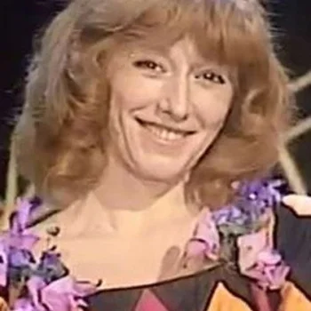 Елена Дриацкая