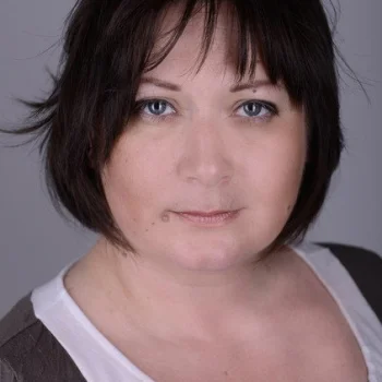 Елена Епихина