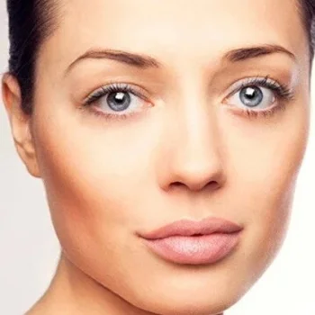 Елена Глазкова