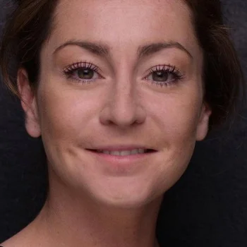 Елена Козина