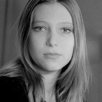 Елена Майорова