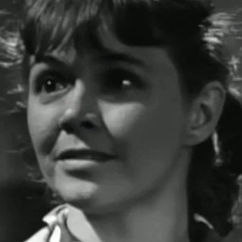 Елена Миллиоти