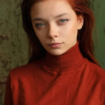 Eleonora Ivanova