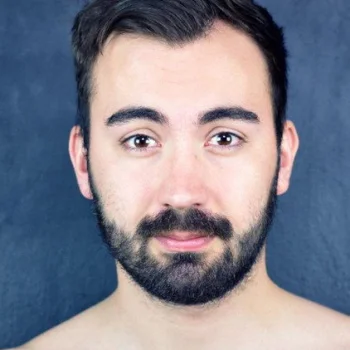 Eliáš Jeřábek