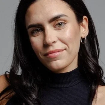 Èlia Solé